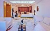 Туры в отель The Penthouse Suites Hotel