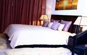 Туры в отель The Penthouse Suites Hotel