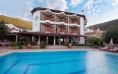 Туры в отель Villa Anfora Hotel