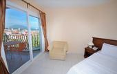 Туры в отель Villa Anfora Hotel