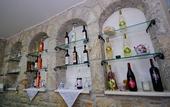 Туры в отель Villa Anfora Hotel