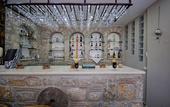 Туры в отель Villa Anfora Hotel