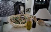Туры в отель Villa Anfora Hotel