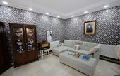Туры в отель Villa Anfora Hotel