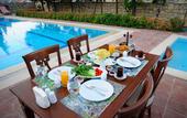 Туры в отель Villa Anfora Hotel