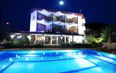 Туры в отель Villa Anfora Hotel