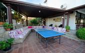 Туры в отель Villa Anfora Hotel