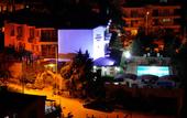 Туры в отель Villa Anfora Hotel