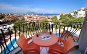Туры в отель Villa Anfora Hotel
