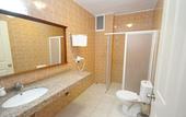 Туры в отель Villa Anfora Hotel