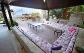 Туры в отель Villa Anfora Hotel