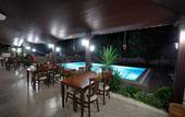 Туры в отель Villa Anfora Hotel