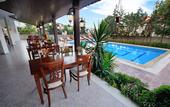 Туры в отель Villa Anfora Hotel