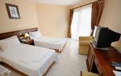 Туры в отель Villa Anfora Hotel