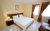 Туры в отель Villa Anfora Hotel