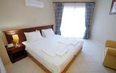 Туры в отель Villa Anfora Hotel