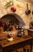Туры в отель Hoyran Wedre Country Houses