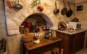 Туры в отель Hoyran Wedre Country Houses
