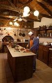 Туры в отель Hoyran Wedre Country Houses