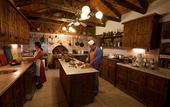 Туры в отель Hoyran Wedre Country Houses