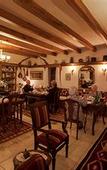 Туры в отель Hoyran Wedre Country Houses