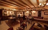 Туры в отель Hoyran Wedre Country Houses