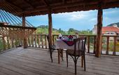 Туры в отель Hoyran Wedre Country Houses