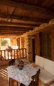 Туры в отель Hoyran Wedre Country Houses