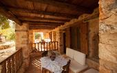 Туры в отель Hoyran Wedre Country Houses