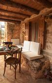 Туры в отель Hoyran Wedre Country Houses