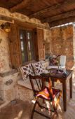 Туры в отель Hoyran Wedre Country Houses