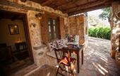 Туры в отель Hoyran Wedre Country Houses