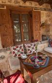 Туры в отель Hoyran Wedre Country Houses