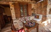 Туры в отель Hoyran Wedre Country Houses