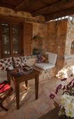Туры в отель Hoyran Wedre Country Houses