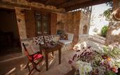 Туры в отель Hoyran Wedre Country Houses