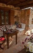 Туры в отель Hoyran Wedre Country Houses