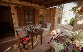 Туры в отель Hoyran Wedre Country Houses