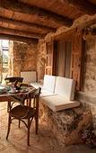 Туры в отель Hoyran Wedre Country Houses