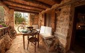 Туры в отель Hoyran Wedre Country Houses