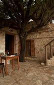 Туры в отель Hoyran Wedre Country Houses