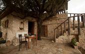 Туры в отель Hoyran Wedre Country Houses