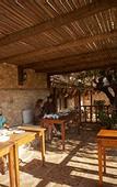 Туры в отель Hoyran Wedre Country Houses