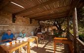 Туры в отель Hoyran Wedre Country Houses