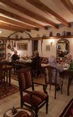 Туры в отель Hoyran Wedre Country Houses