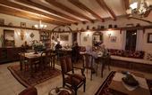 Туры в отель Hoyran Wedre Country Houses