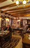 Туры в отель Hoyran Wedre Country Houses