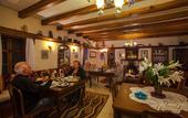 Туры в отель Hoyran Wedre Country Houses