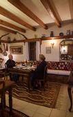 Туры в отель Hoyran Wedre Country Houses