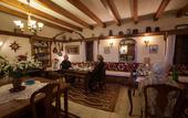 Туры в отель Hoyran Wedre Country Houses